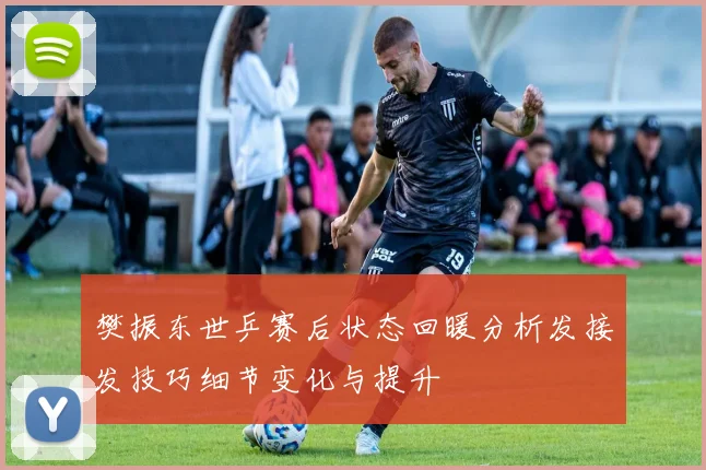 樊振东世乒赛后状态回暖分析发接发技巧细节变化与提升