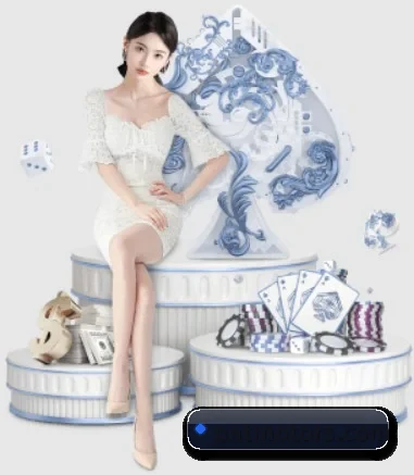 kaiyun入口 APP
