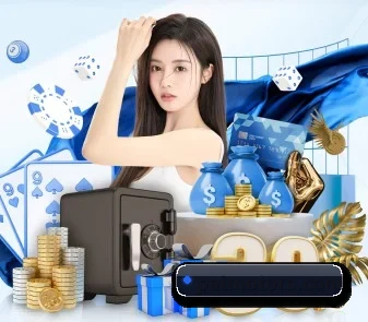 kaiyun入口 APP